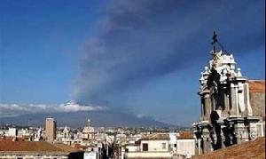 2006年11月24日噴發現象