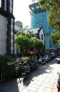 六和社區 六和社區