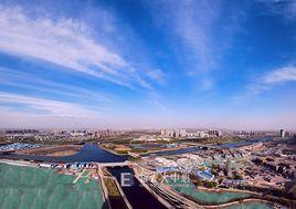 新光大中心 新光大中心