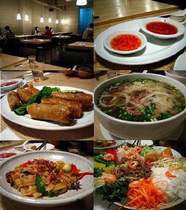 北海飲食 北海飲食