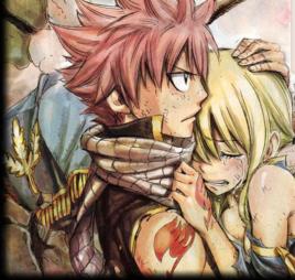 格蘭帝列 格蘭帝列