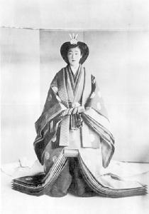 1971年9月27日 1971年9月27日