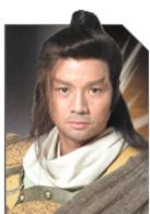 永恆國度[電視劇]