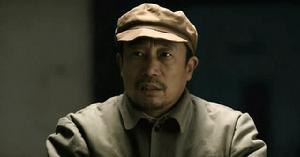 《聯考1977》劇照