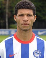 克勞迪亞諾·卡卡 克勞迪亞諾·卡卡