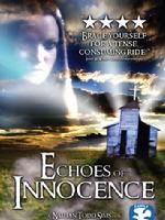 《純真的呼喚》 《純真的呼喚》