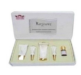 凱蓮娜化妝品 凱蓮娜化妝品