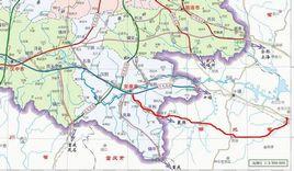 安平高速公路 安平高速公路