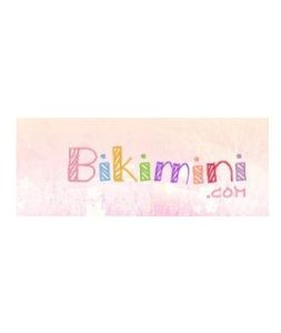 睡衣批發網 睡衣批發網