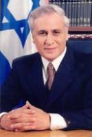 摩西&middot;卡察夫