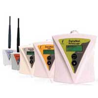 無線記錄儀 無線記錄儀