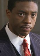 馬歇爾[2017年雷吉納·哈德林執導美國電影]