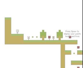 超級男人2 超級男人2