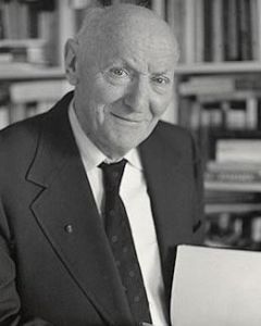 艾薩克·巴希維斯·辛格 艾薩克·巴希維斯·辛格