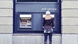 里索那銀行 里索那銀行