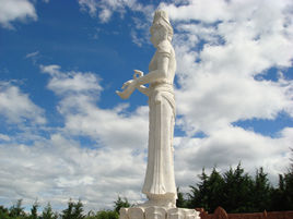 溧水縣第二中學 溧水縣第二中學