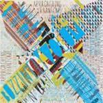 Buzzin'FlyVol.3 Buzzin'FlyVol.3