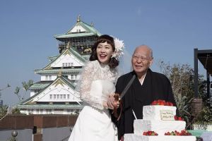 《後妻業》劇照