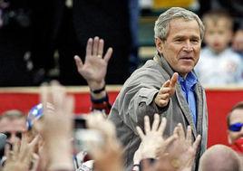 英語終身成就獎 英語終身成就獎