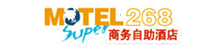 MOTEL268