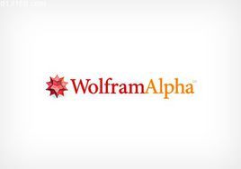 Wolfram Alpha