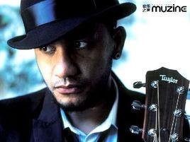 嗨嗨人生 嗨嗨人生