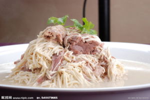 原汁蹄膀 原汁蹄膀