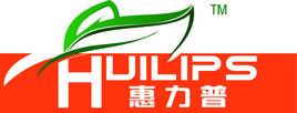 惠力普 惠力普