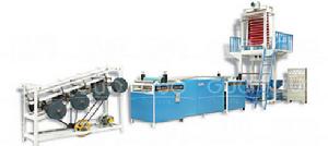 打包繩機 打包繩機