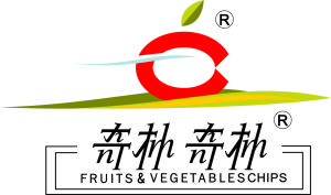 河北天祺尚嘉農產品開發有限公司標誌