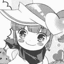 守護甜心！[漫畫家組合PEACH-PIT著作的漫畫]