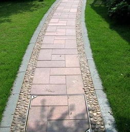 鋪裝路面 鋪裝路面