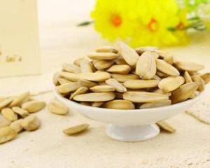 沙土瓜子 沙土瓜子