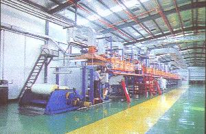 深圳市匯力邦電子材料有限公司