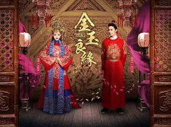 霍建華工作室 霍建華工作室