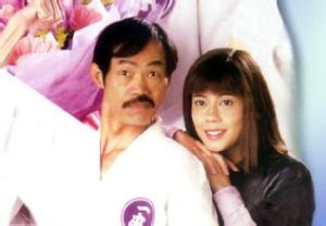  撻出愛火花劇照