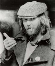 harry nilsson