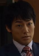 只有我不在的街道[2016年藤原龍也和有村架純主演的電影]