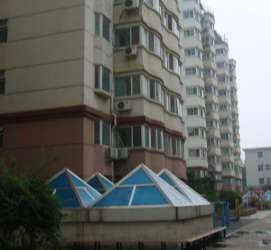 茂嶺花苑 茂嶺花苑