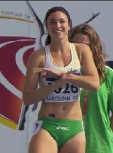 米歇爾·詹尼克 米歇爾·詹尼克