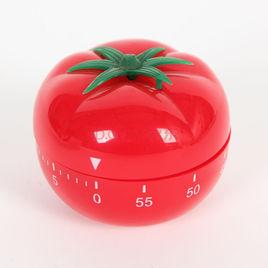 番茄鍾 番茄鍾