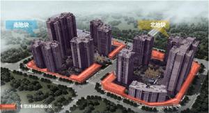 海上海十里洋場