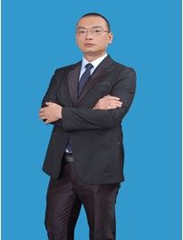 楊萌-中旭文化網