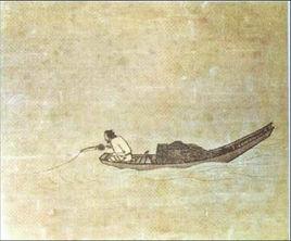 蘇派教學 蘇派教學