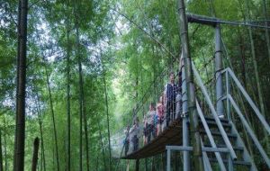 兩岸三度旅遊度假區 兩岸三度旅遊度假區