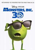 麥可·“麥克”·沃佐斯基