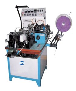 深圳群智機械設備有限公司