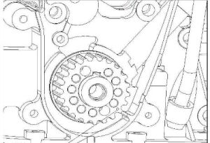 機械工人速成看圖 機械工人速成看圖