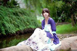 蘇州漢服吧 蘇州漢服吧