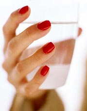 老年無症狀性心肌缺血